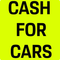 Selling Your Car? Get Instant Cash for Your Vehicle!