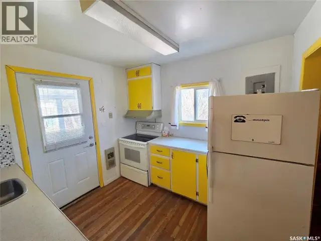 14 Echwayatanka DRIVE White Bear IR 70, Saskatchewan in Houses for Sale in Regina - Image 17
