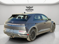 no accident --- SUPERB AUTO/ Located at 19 Vanley Crescent, North York, Ontario. All Carfax Reports... (image 6)
