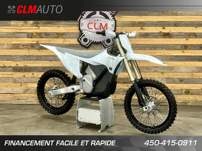 CLM AUTO INC 450-415-0911 ou TEXTO 438-937-6515 *** NOUVEAU DETAILLANT AUTORISÉ OFFICIELLE DE LA MAR...