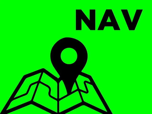 2022 Jeep Grand Cherokee WK LIMITED + 4X4 + V6 3.6L + CARPLAY AT in Cars & Trucks in Laval / North Shore - Image 25