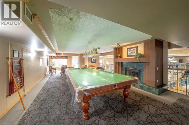 222, 6868 Sierra Morena Boulevard SW Calgary, Alberta in Condos for Sale in Calgary - Image 26