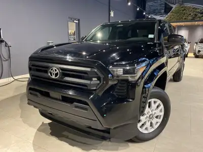 Volvo of Edmonton is a AMVIC Licensed Dealer. When you're setting a new standard for customer satisf...