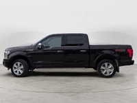 At McWilliam Auto, we operate as a one-price dealership. Our vehicles are competitively priced from... (image 2)