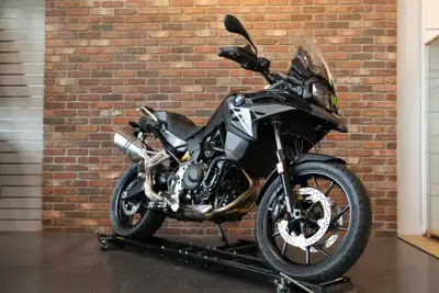 Price does not include $2,095 Freight, Assembly, and Pre-Delivery Inspection + $293 Vehicle Processi...