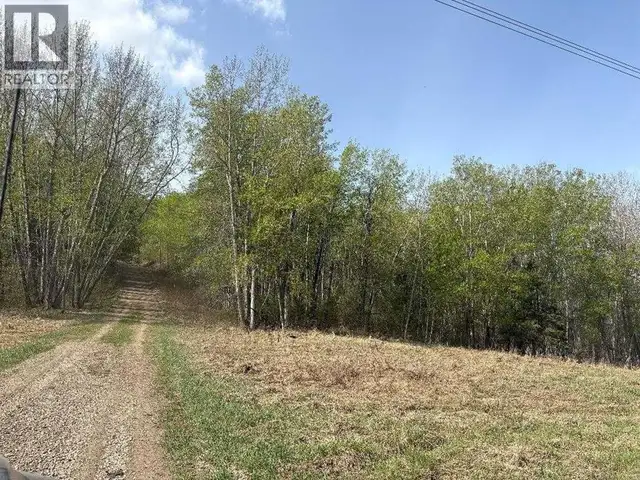 TWP 512A RR 31 Rural Leduc County, Alberta in Land for Sale in Edmonton - Image 22