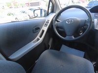All O'Regan's Wholesale Direct vehicles are priced to sell quickly at or below wholesale pricing! Ca... (image 8)