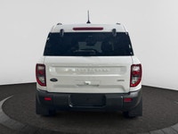Check out this vehicle's pictures, features, options and specs, and let us know if you have any ques... (image 3)
