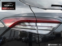 Exclusive Listing - One Owner - Accident Free — Maserati Levante Trofeo w/ Ferrari Derived 3.8L Twin... (image 9)