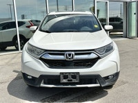* Drivetrain: Real Time AWD with Intelligent Control System. * Touchscreen: 7-inch Display Audio hig... (image 1)