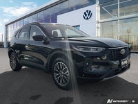 Designed for your dynamic lifestyle, this 2023 Ford Escape PHEV (Plug-in Hybrid Electric Vehicle) in... (image 6)