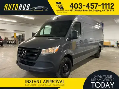 See Dealer Website for Details. Engine: 2
