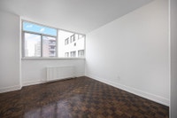 Gloucester Apartments are close to it all! Located at Gloucester Street and Jarvis Street, these apa... (image 7)