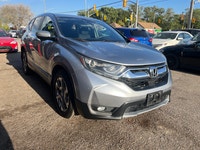 WE HAVE HERE IS A NICE CLEAN RELIABLE RUST FREE CRV AWD FOR YOU IT LOOKS AND DRIVES GREAT AND SOLD C... (image 2)