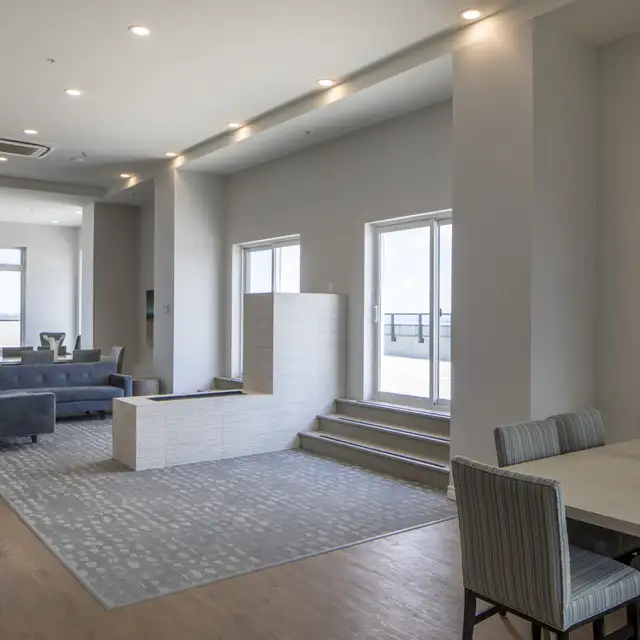 AWESOME 1 BED + DEN AVAILABLE (PLUS ONE MONTH FREE) in Long Term Rentals in City of Halifax - Image 10
