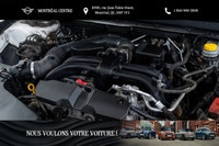 *English below* *Français:* Ce Subaru Legacy 2.5i 2016 est une berline fiable et sécuritaire, reconn... (image 9)