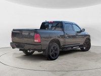 At McWilliam Auto, we operate as a one-price dealership. Our vehicles are competitively priced from... (image 6)