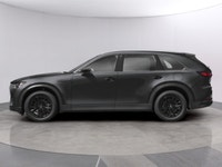 Price includes all Fees and Add-ons. What you see is what you pay! - Excludes GST The 2026 Mazda CX-... (image 2)