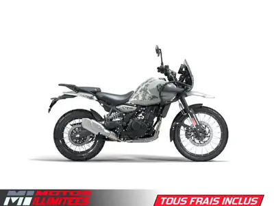 Visiter notre section promotion à cette adresse https://www.motosillimitees.com/fr/promotions/. Les...