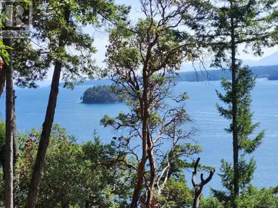 For more information, please click Brochure button. Discover an exceptional waterfront lot with brea...