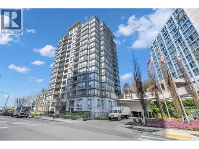 !!FIRST-TIME HOMER BUYERS & INVESTORS ALERT!! This spacious and functional 2 Bed, 2 Bath home is loc...