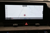 One owner just traded and fully KIA Certified this Sportage X-Line Limited features a complete power... (image 7)