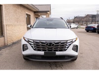 HYBRID | ACCIDENT-FREE CARFAX - Power Panoramic Sunroof - Heated and Ventilated Front Seats - Heated... (image 3)