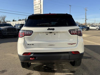 *About This Used Jeep Compass for sale in Alberta* KBB.com 10 Most Awarded Brands. This Jeep Compass... (image 5)