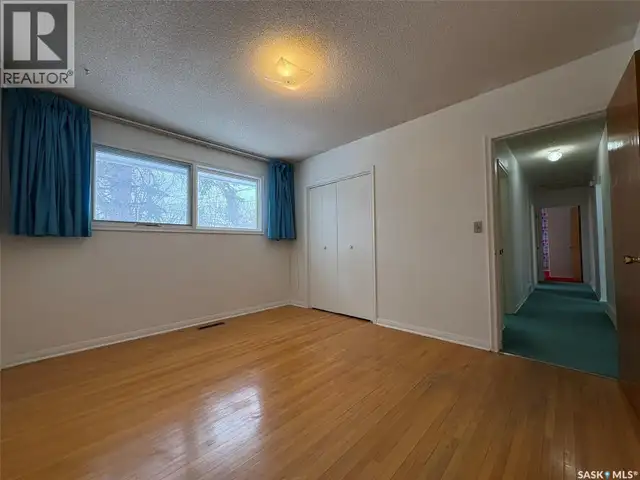 56 Marsh CRESCENT Regina, Saskatchewan in Houses for Sale in Regina - Image 19