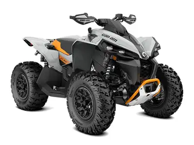 NEW ARRIVAL. SELLING PRICE REFLECTS $1000.00 CASH REBATEOR2 YEARS OF WARRANTYLow-rate financing is a...