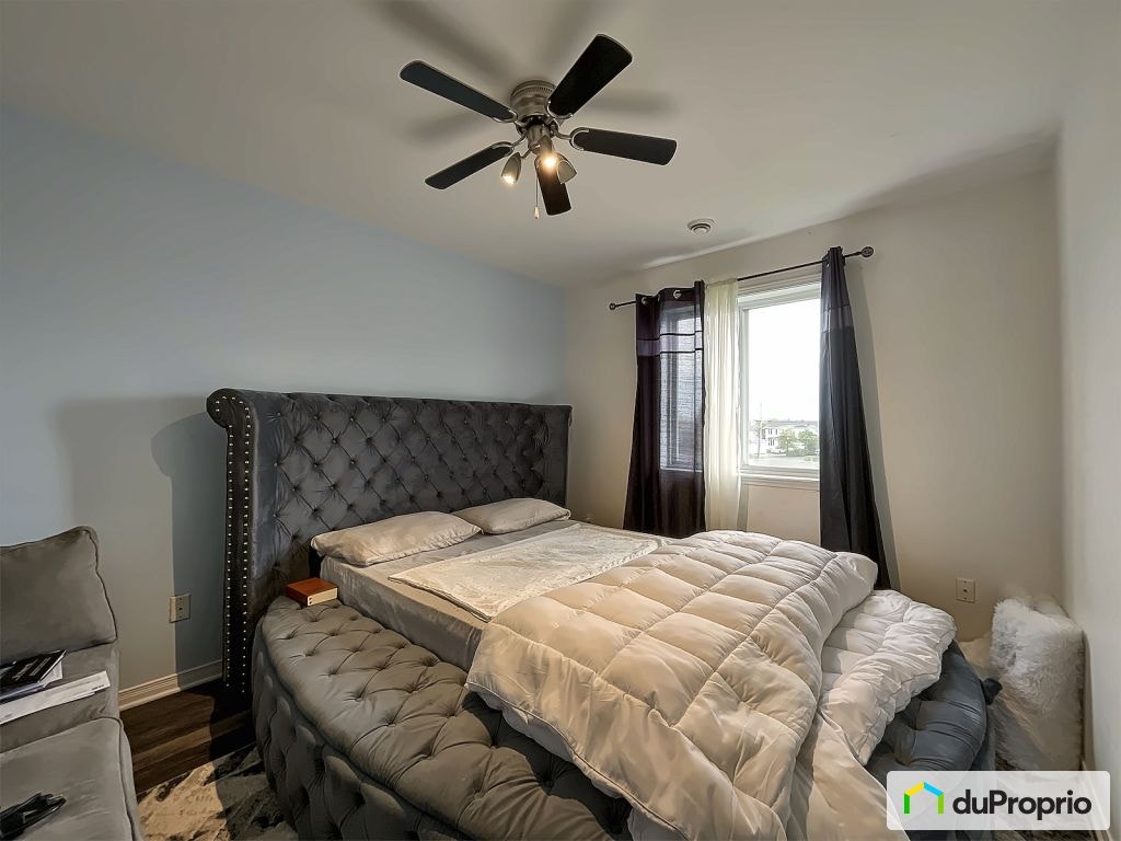 $455,000 - Condominium for sale in Brossard — photo 3