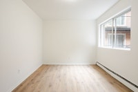 Plus de choix, plus de confort, à portée de main ! Découvrez nos locations d'appartements adaptées à... (image 3)