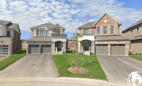 2-45 Souter Drive, Whitby, Ontario L1P 0J6 - 2-45 Souter Drive, 