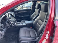 4D Sedan I4 DOHC 16V Turbocharged CVT FWD | Bluetooth, | Sunroof, ABS brakes, Active Cruise Control,... (image 9)