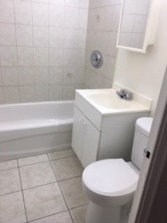 Two bedroom apartment available for rent 2