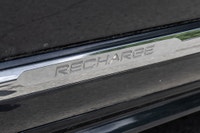 Garantie de 12 mois, kilométrage illimité : Offerte directement par Volvo Cars Canada, elle couvre d... (image 7)