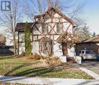 52 GLENELG STREET E Kawartha Lakes (Lindsay), Ontario Kawartha Lakes Peterborough Area Preview