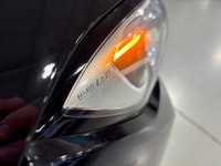 **SUMMER SPECIAL!** FEATURING : XDRIVE AWD, DIGITAL GAUGE CLUSTER NAVIGATION DISPLAY, SUNROOF, M LAP... (image 2)