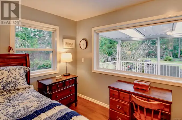 6801A Salford Rd Port Alberni, British Columbia in Houses for Sale in Port Alberni - Image 35