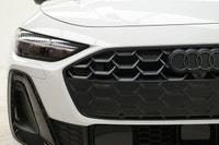 This Audi A5 delivers a Intercooled Turbo Premium Unleaded I-4 2.0 L/121 engine powering this Automa... (image 2)