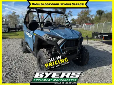 All Out Summer SALES EVENT! ends June 30, 2026 Includes 1YR Year Warranty ALL-IN, NO BS PRICING Incl...