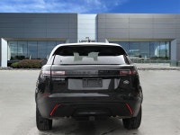 This 2023 Land Rover Range Rover Velar P250 S is a refined luxury SUV with a clean, modern look and... (image 9)