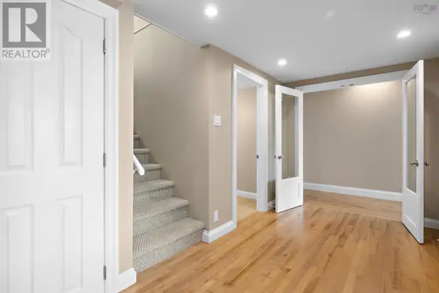 1084 Ridgewood Drive Halifax, Nova Scotia in Houses for Sale in City of Halifax - Image 37