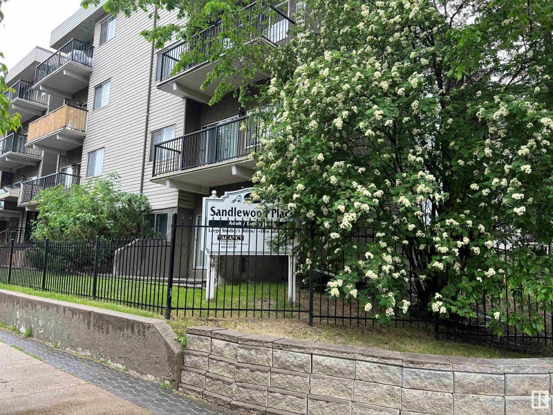 309 6504 129 AV NW Edmonton, Alberta Condos for Sale Edmonton Kijiji