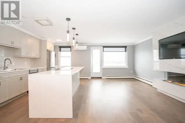 99 Pine ST # 510 Sault Ste. Marie, Ontario in Long Term Rentals in Sault Ste. Marie - Image 3