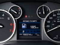 All O'Regan's Wholesale Direct vehicles are priced to sell quickly at or below wholesale pricing! Ca... (image 9)