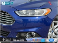CLEARANCE PRICED PRICED TO MOVE LIMITED TIME at Diamond Motors Drive away with a FREE 1-Year Warrant... (image 2)