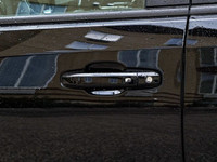 Welcome To Sherwood Park Chevrolet. The #1 Volume Chevrolet Dealer in Canada. This Chevrolet SILVERA... (image 7)