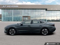 The advertised vehicle price is based on a promotional finance offer. Customers who purchase the veh... (image 1)