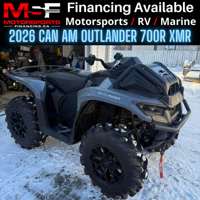 FINANCE ANYTHING IN CANADA PRIVATE SALE & DEALERSHIP FINANCING CALL / TEXT 587-806-4214 APPLY NOW @...